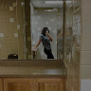 Meet your Posher, Genesis